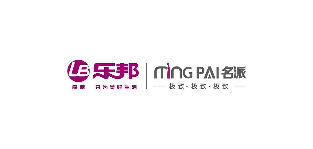 微信图片_20211231111936.jpg 微信图片_20211231111936.jpg