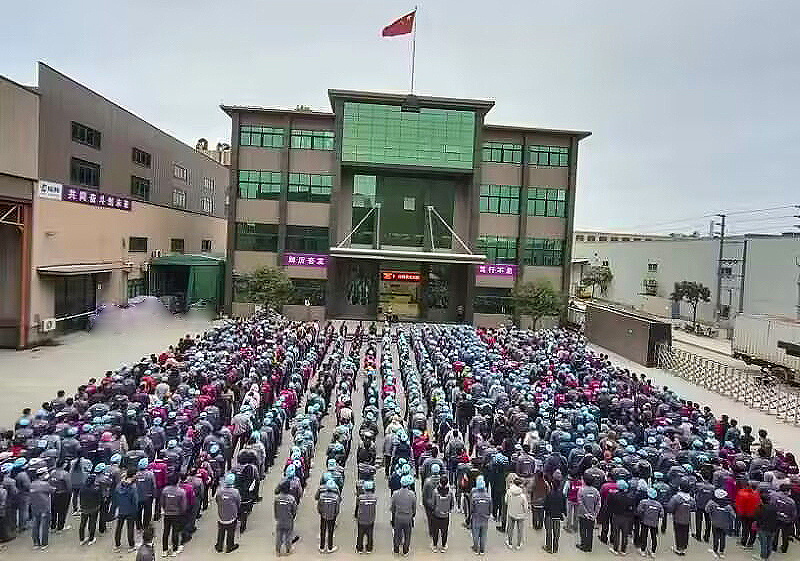 QQ图片20221206083448.jpg QQ图片20221206083448.jpg