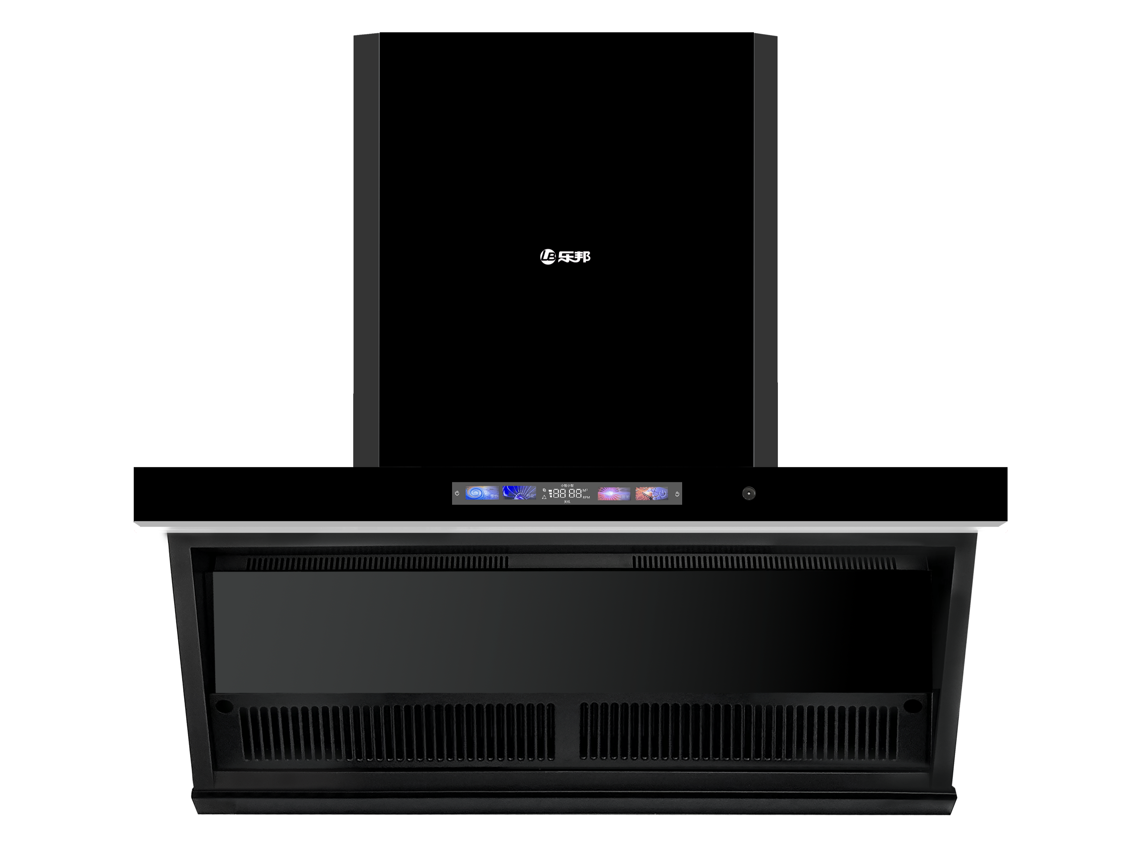 CXW-395-LPYJ72