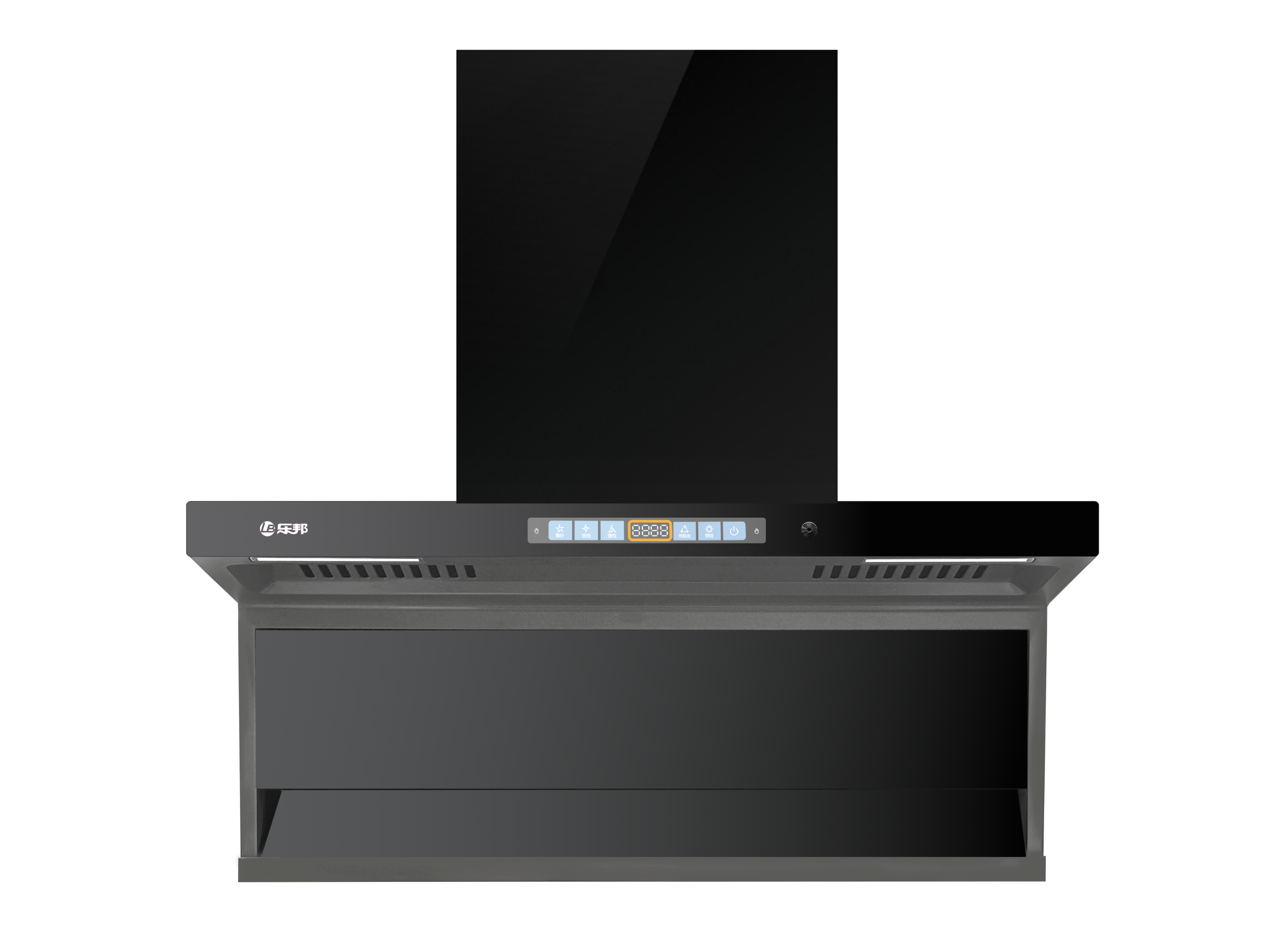 CXW-265-MP31