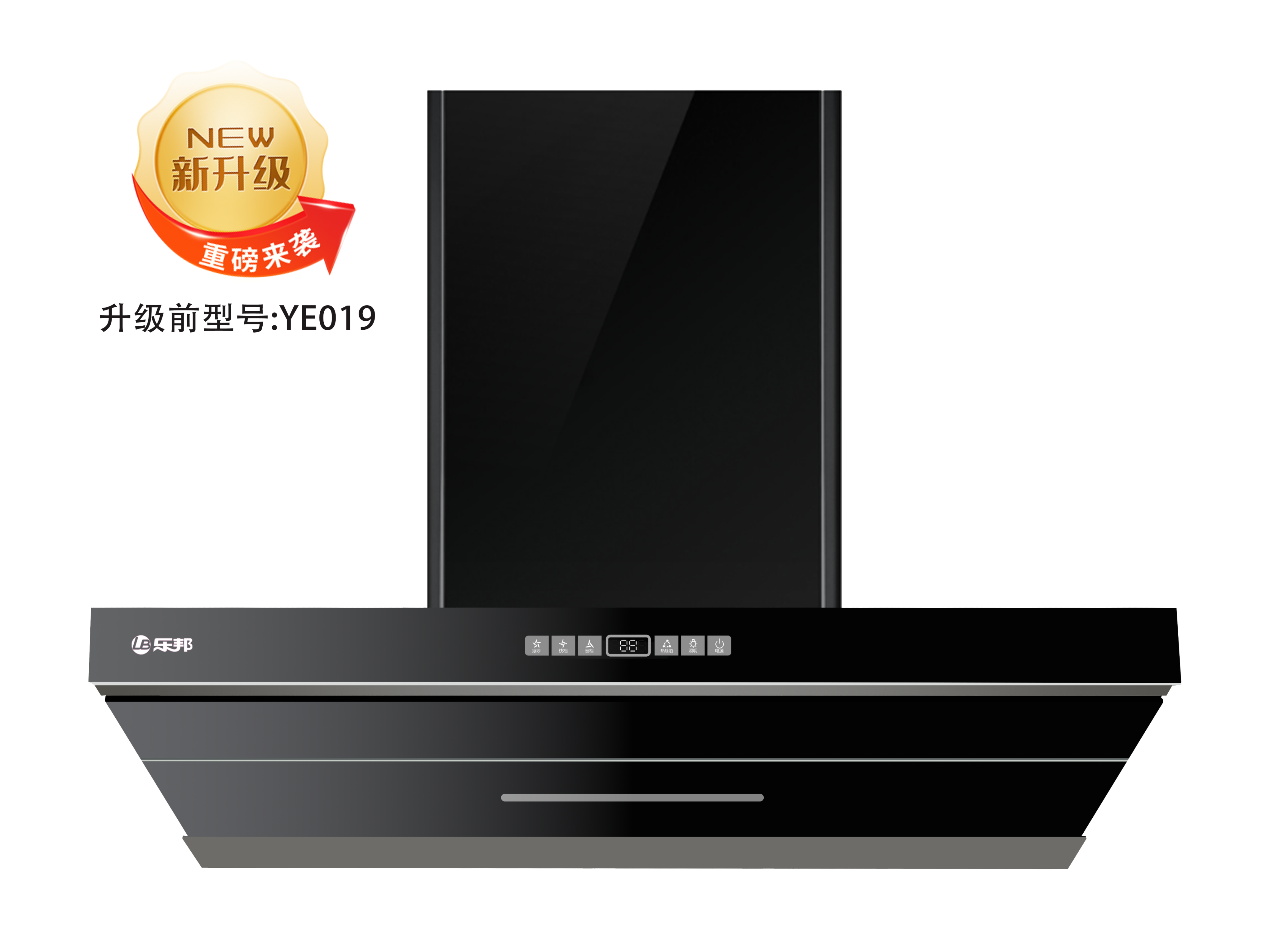 CXW-310-LPYE039