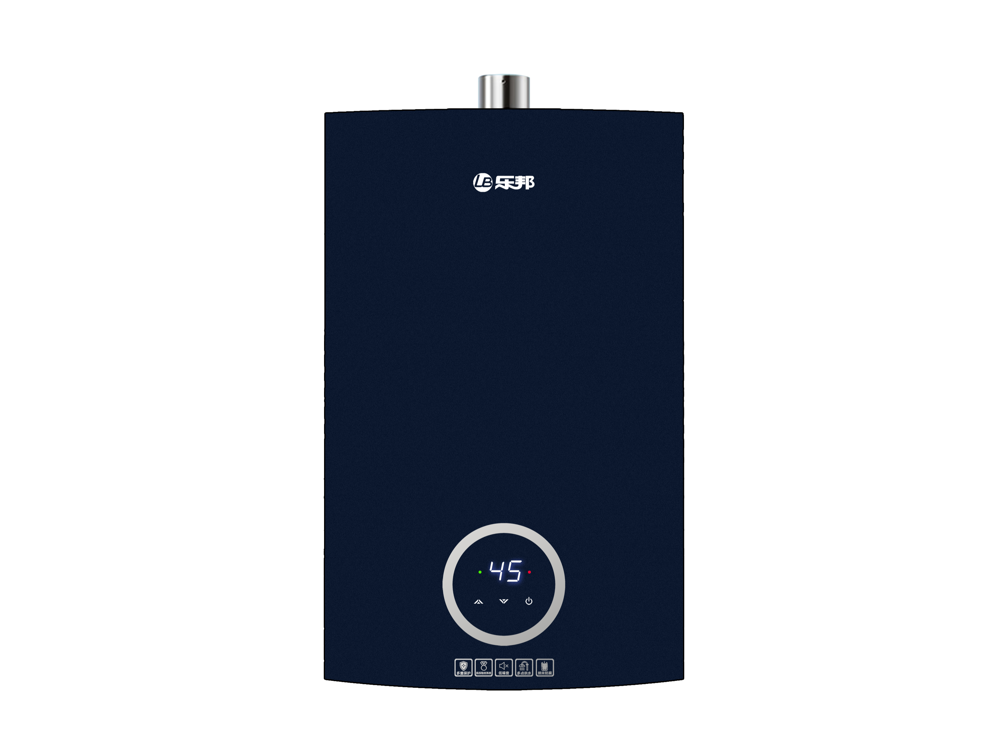 JSQ23-12H880