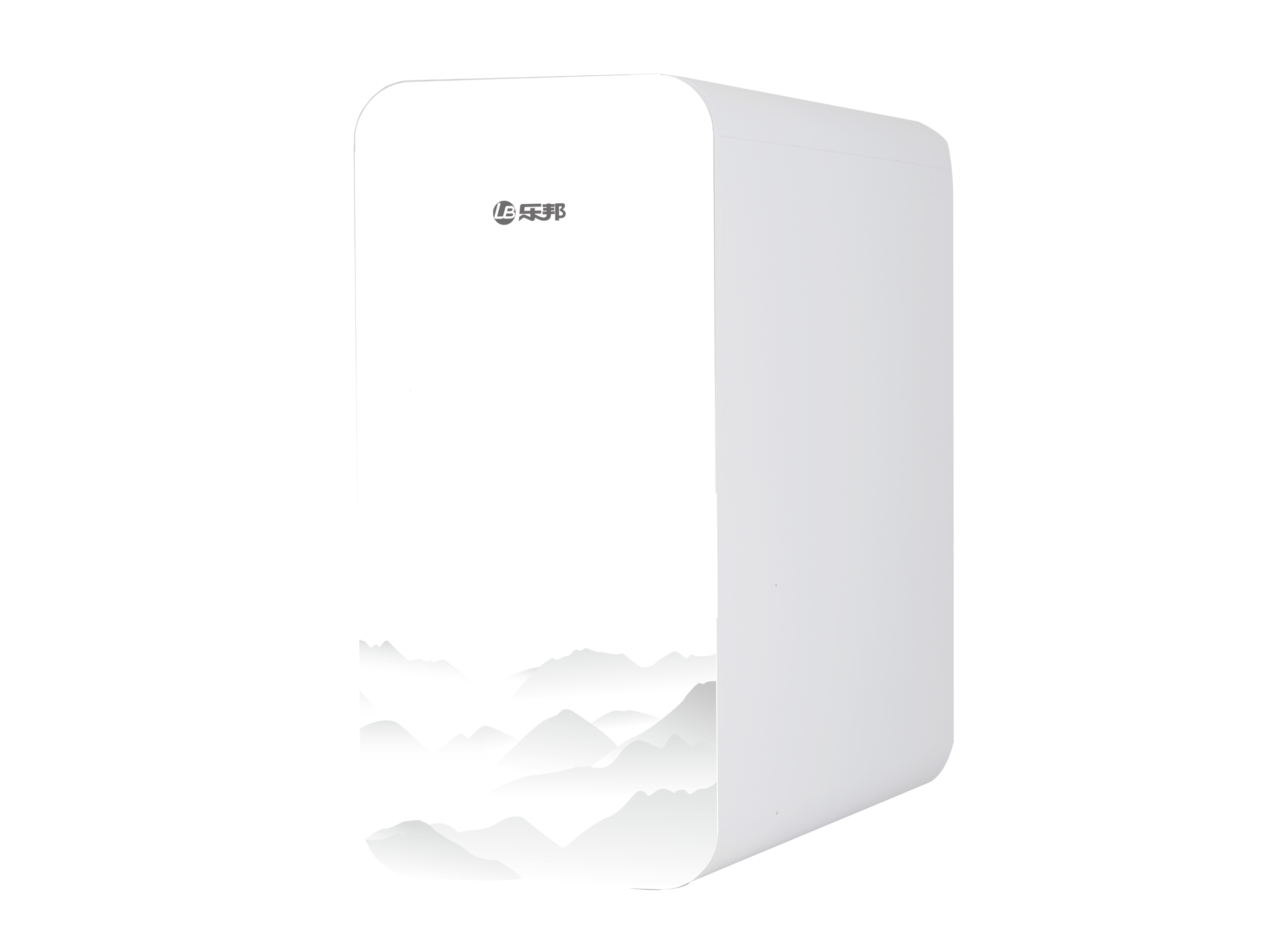 LB-RO-400G白
