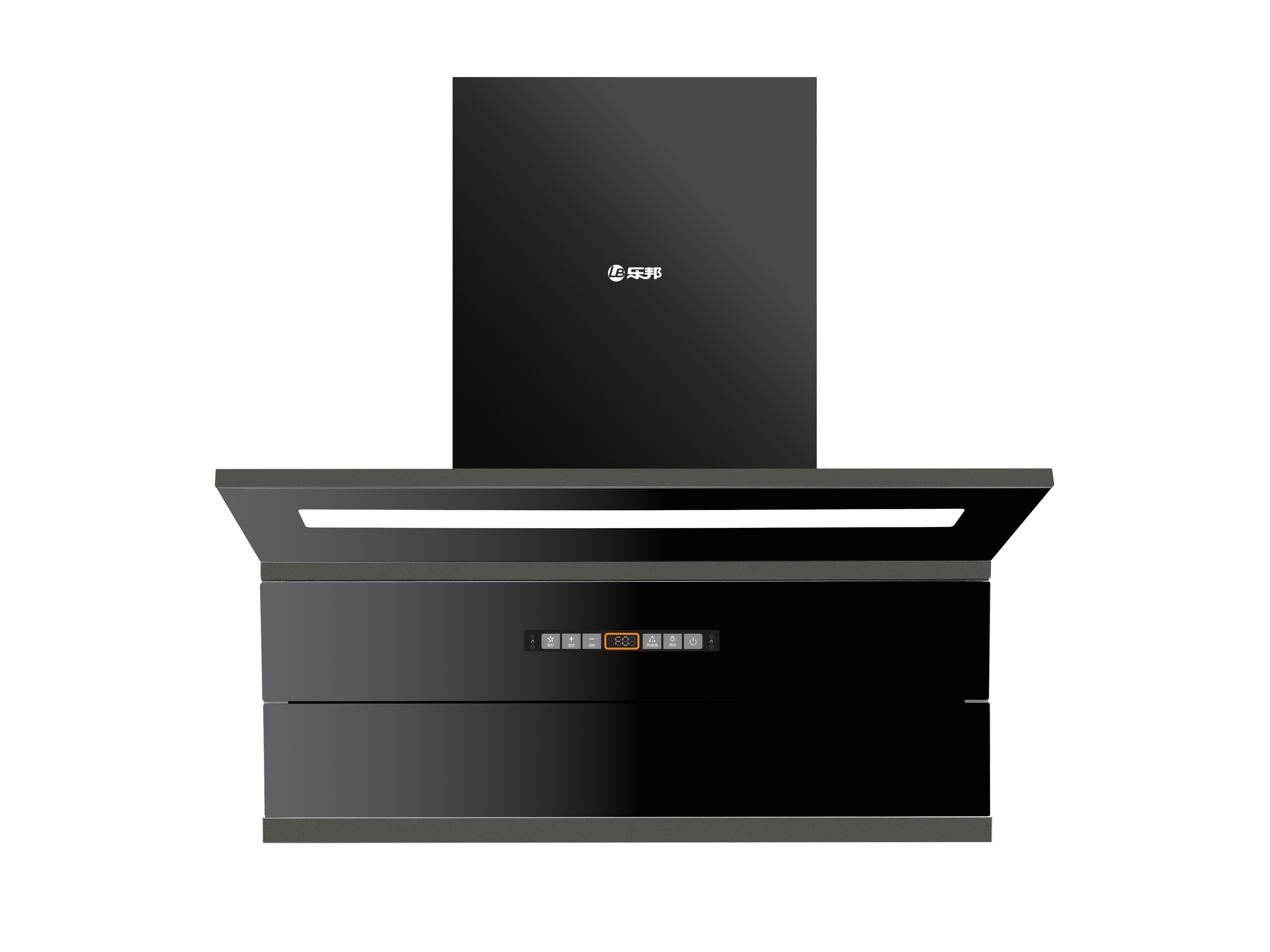 CXW-260-MP36M