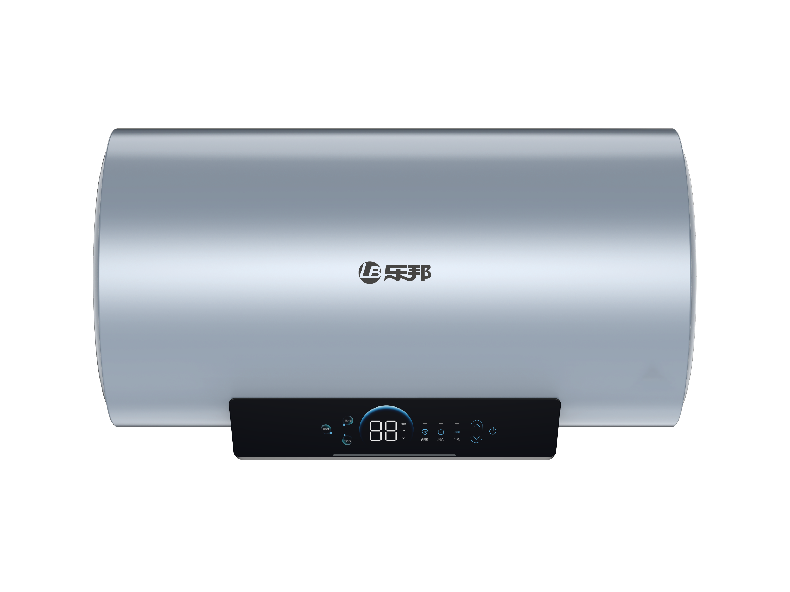 DSZF-LPD50/60/80Y51