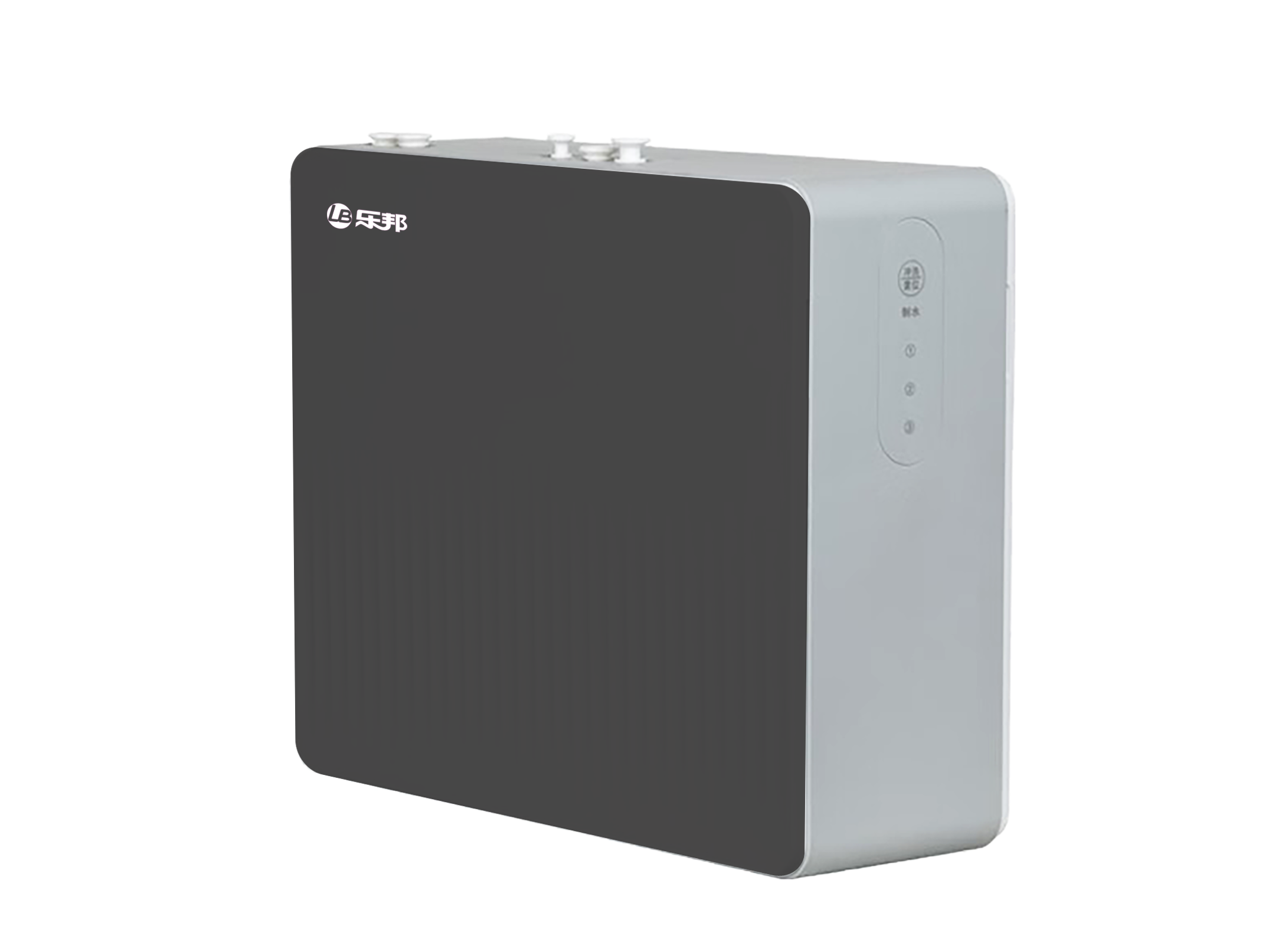 LB-RO-400G