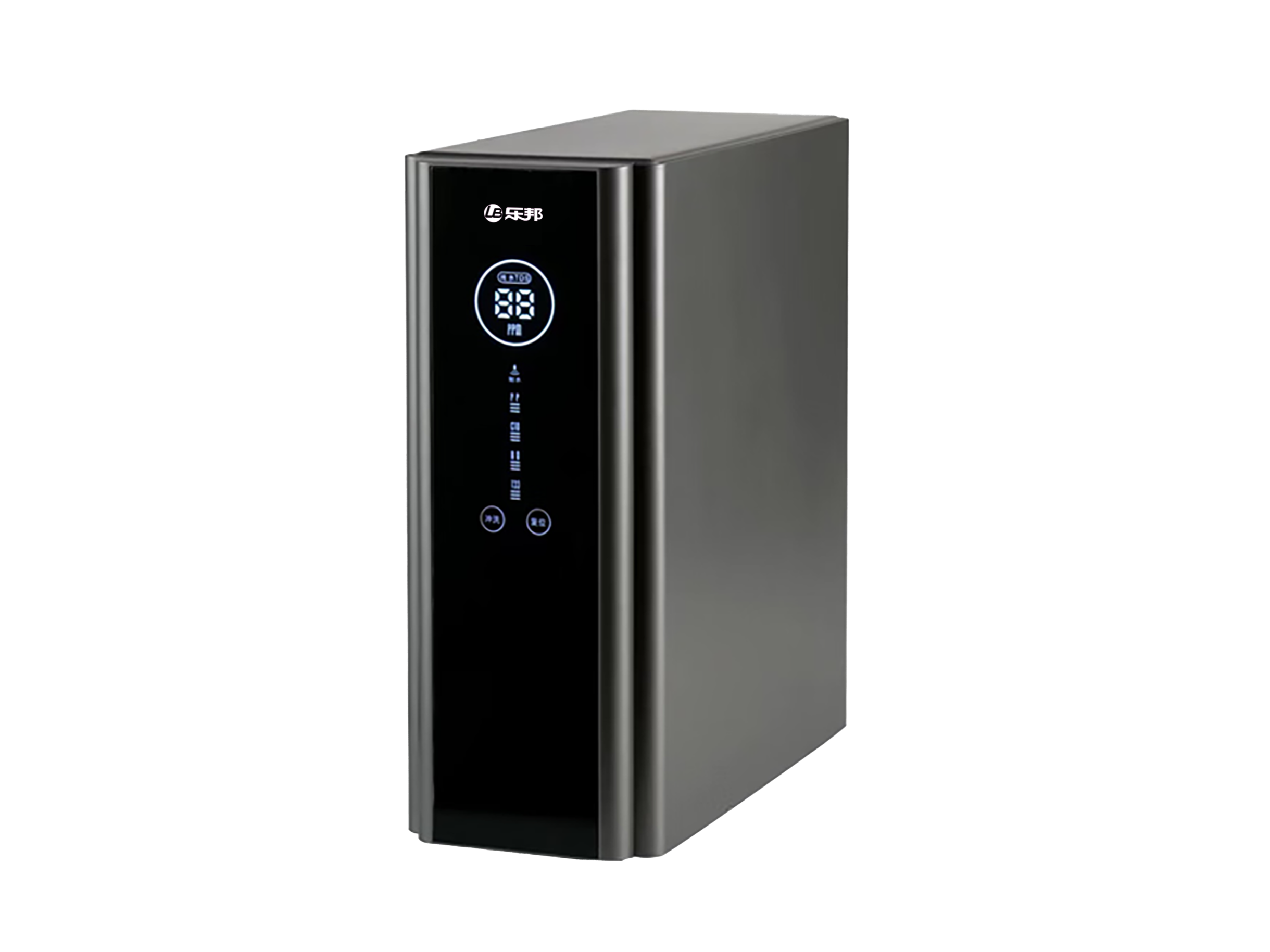 LB-RO-800G