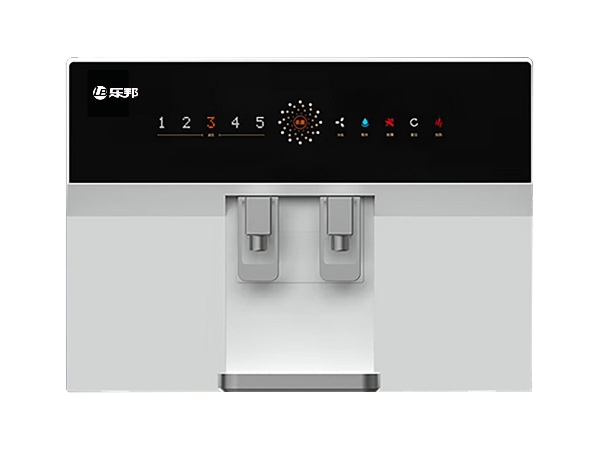 LB-RO-100G