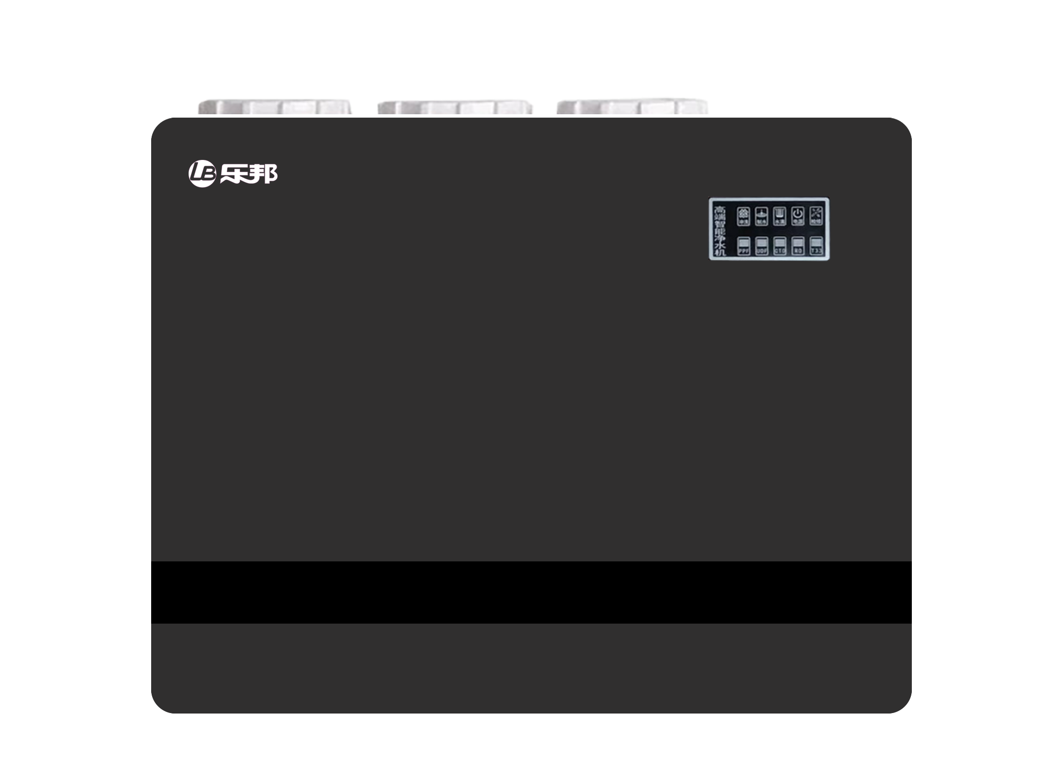 LB-RO-100G