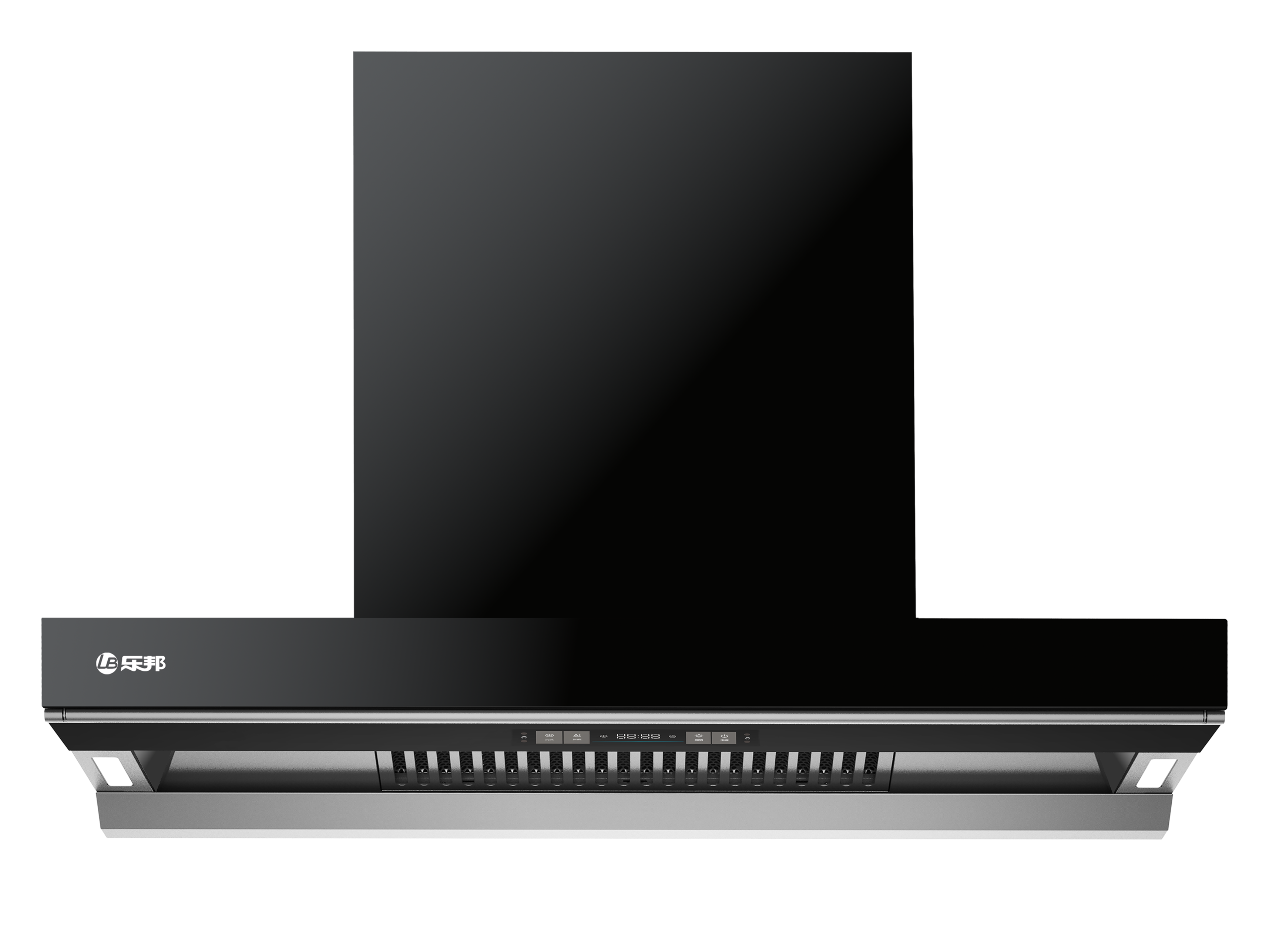 CXW-230-LPYE053ML