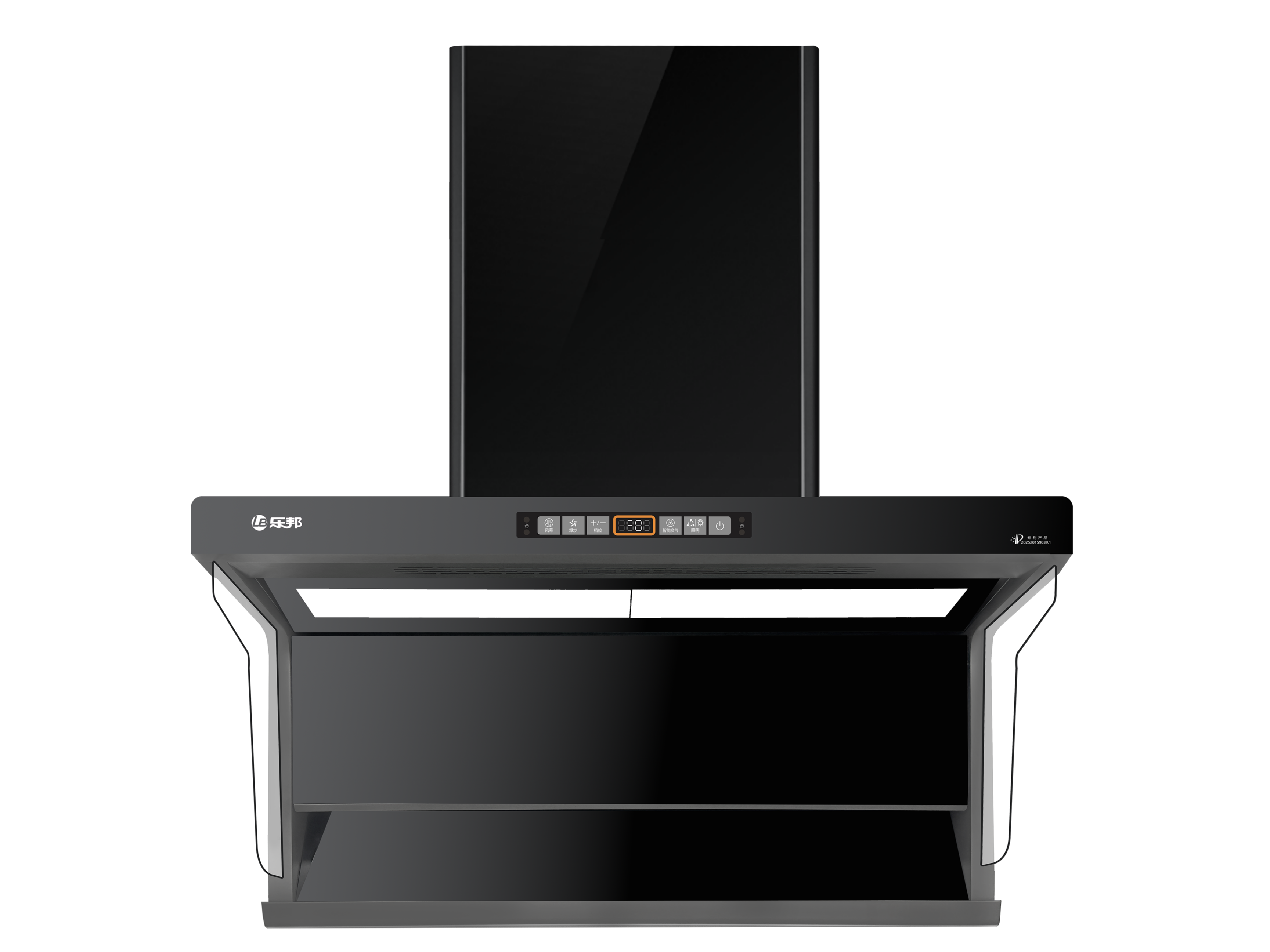 CXW-260-MP38ML