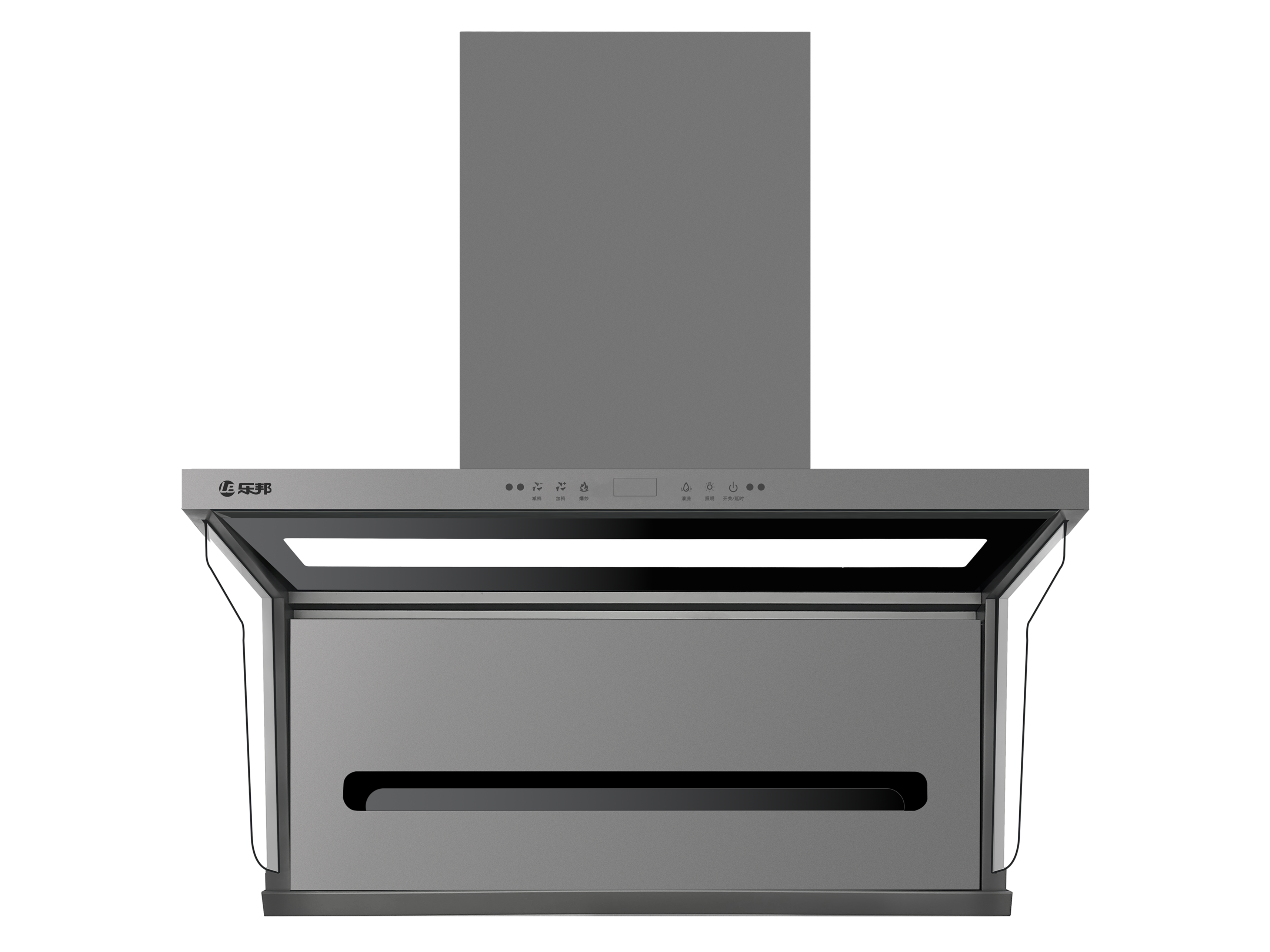 CXW-260-MP37ML