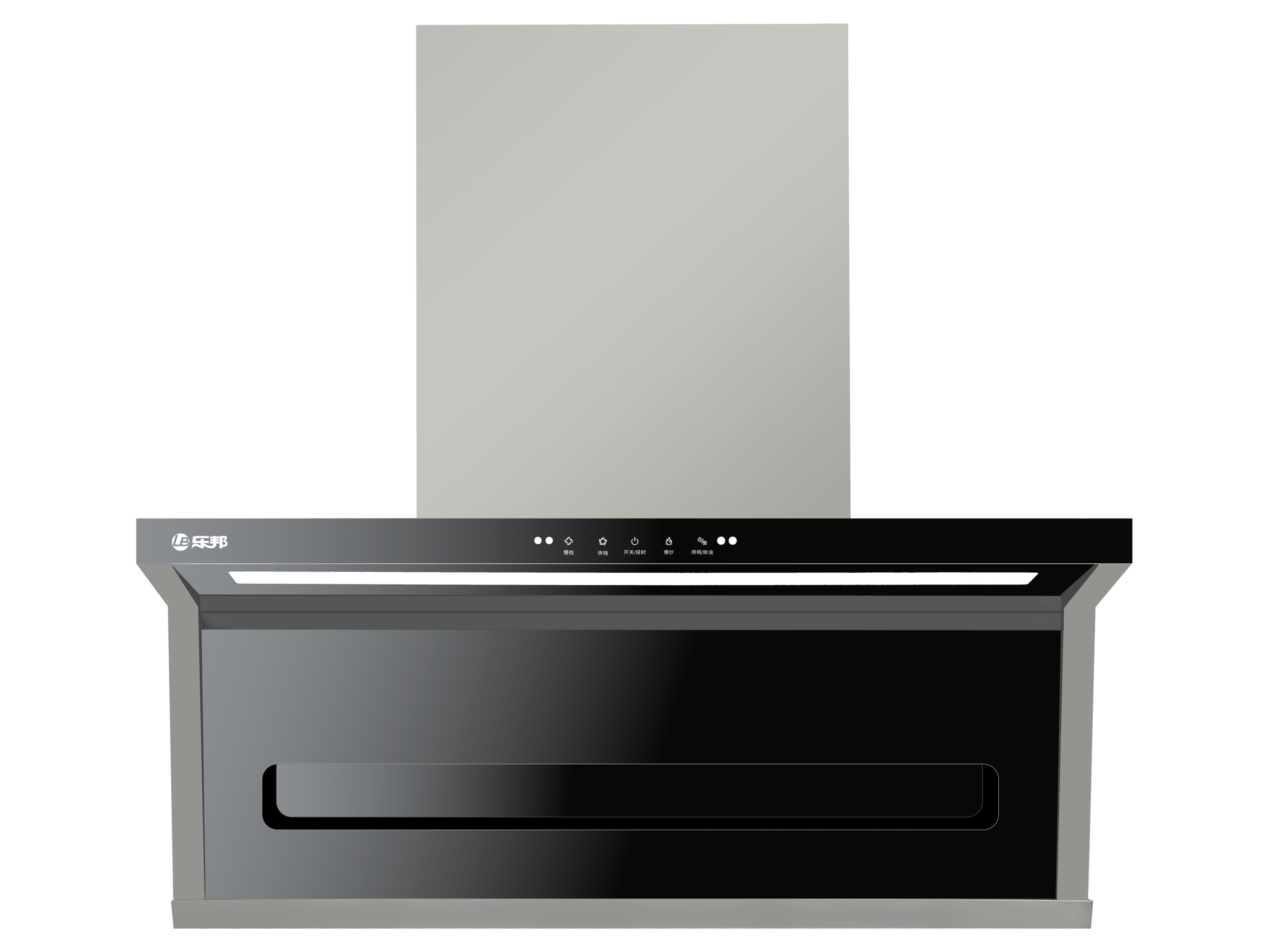 CXW-310-MP33L