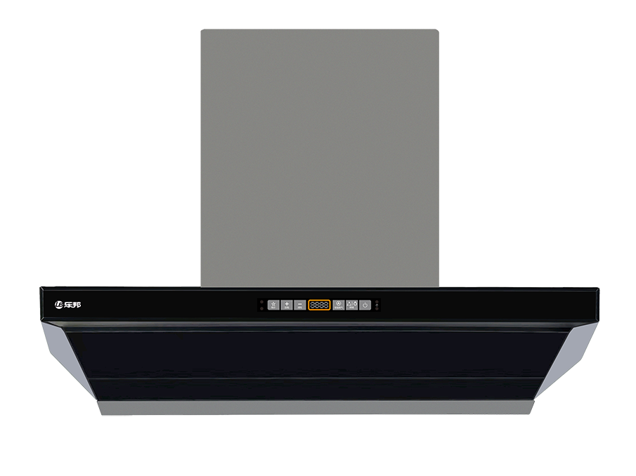 CXW-300-YE055ML