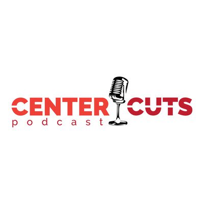 Center Cuts Episode 32: Station To Station 8 (Host Michelle Bacon With Jocelyn Olivia Nixin)